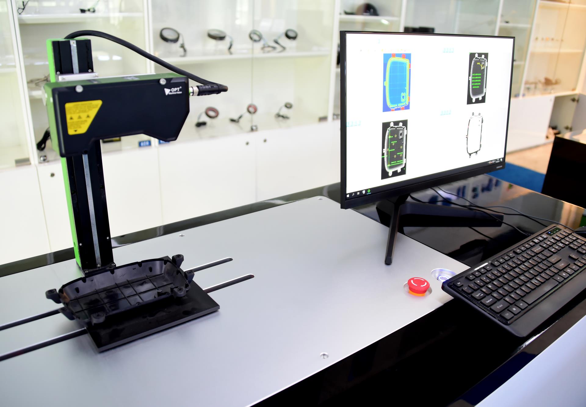 永盈会·[中国]官方网站