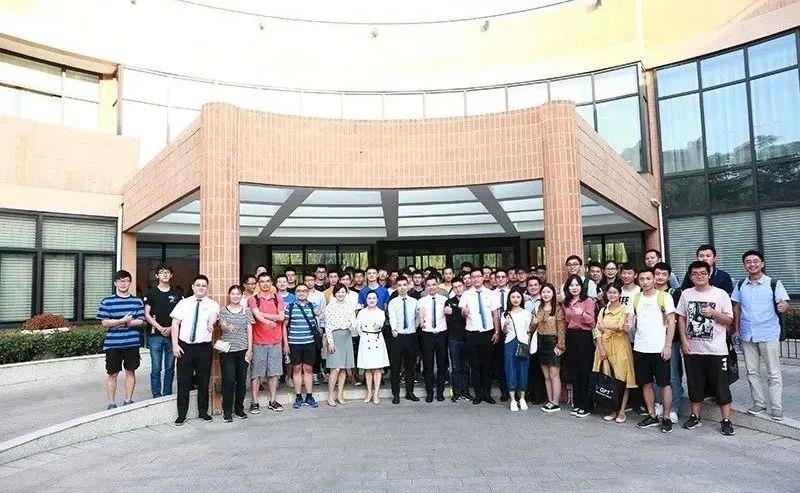 永盈会·[中国]官方网站