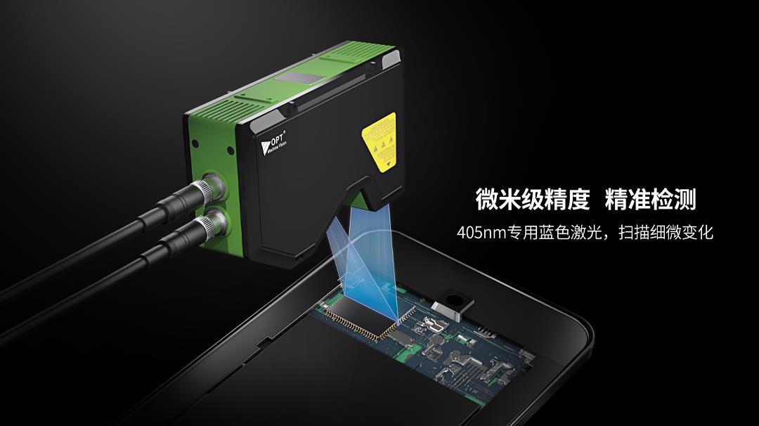 永盈会·[中国]官方网站