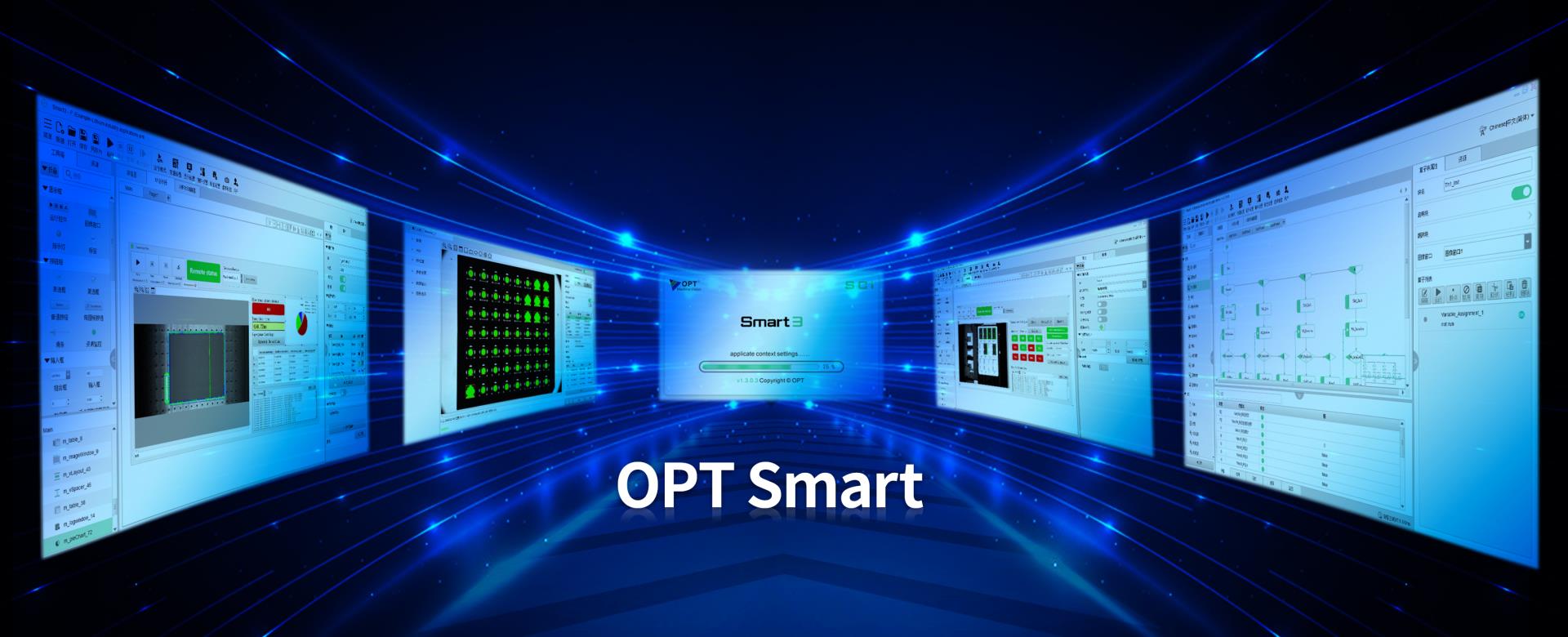 永盈会·[中国]官方网站