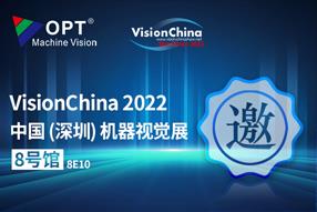 永盈会·[中国]官方网站