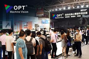 永盈会·[中国]官方网站