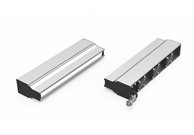 永盈会·[中国]官方网站