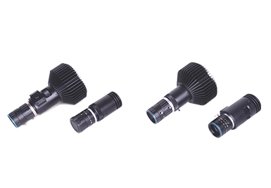 永盈会·[中国]官方网站