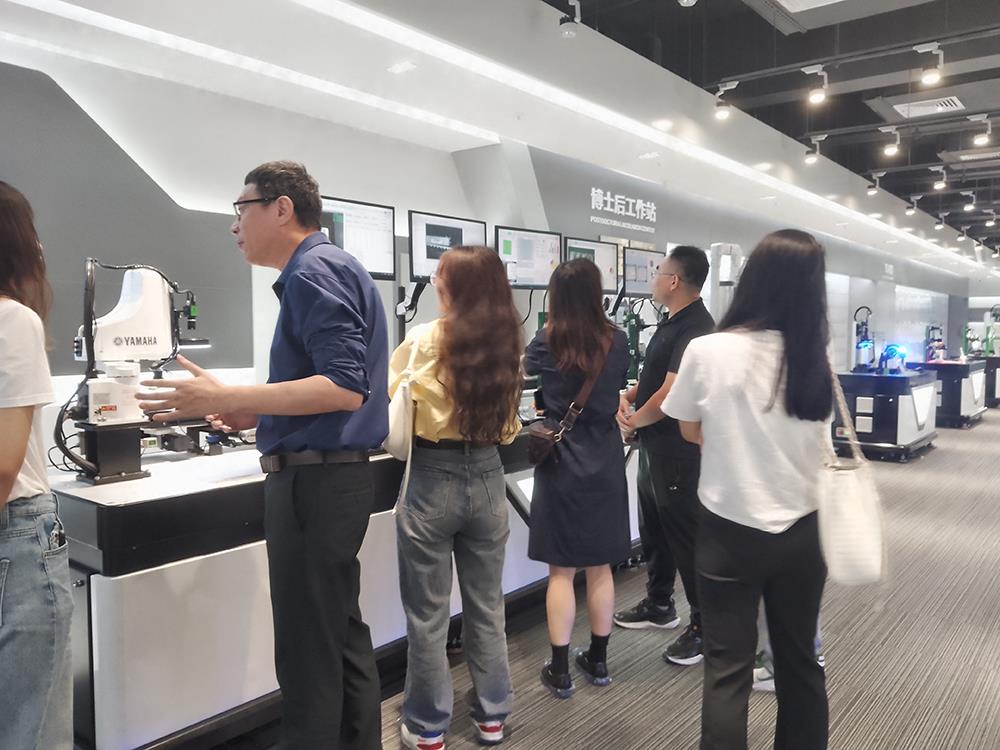 永盈会·[中国]官方网站