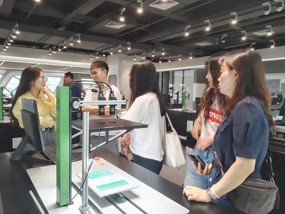 永盈会·[中国]官方网站