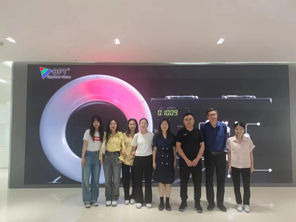 永盈会·[中国]官方网站