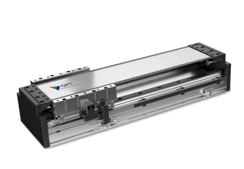 永盈会·[中国]官方网站