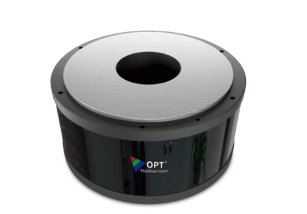 永盈会·[中国]官方网站