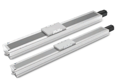 永盈会·[中国]官方网站