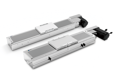 永盈会·[中国]官方网站