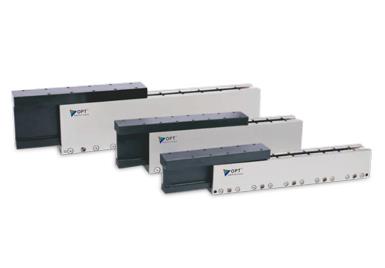 永盈会·[中国]官方网站