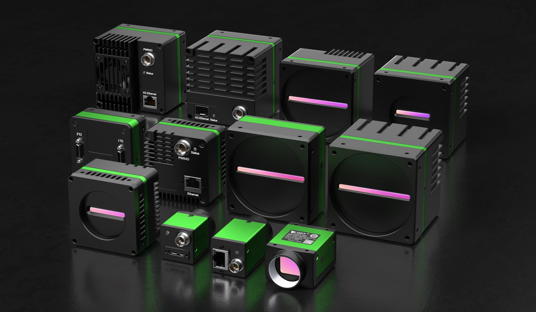 永盈会·[中国]官方网站