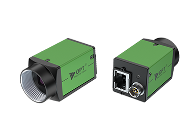 永盈会·[中国]官方网站