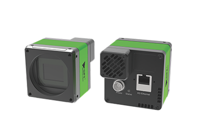 永盈会·[中国]官方网站