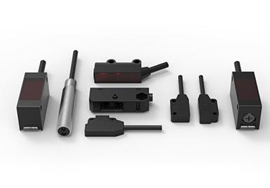 永盈会·[中国]官方网站