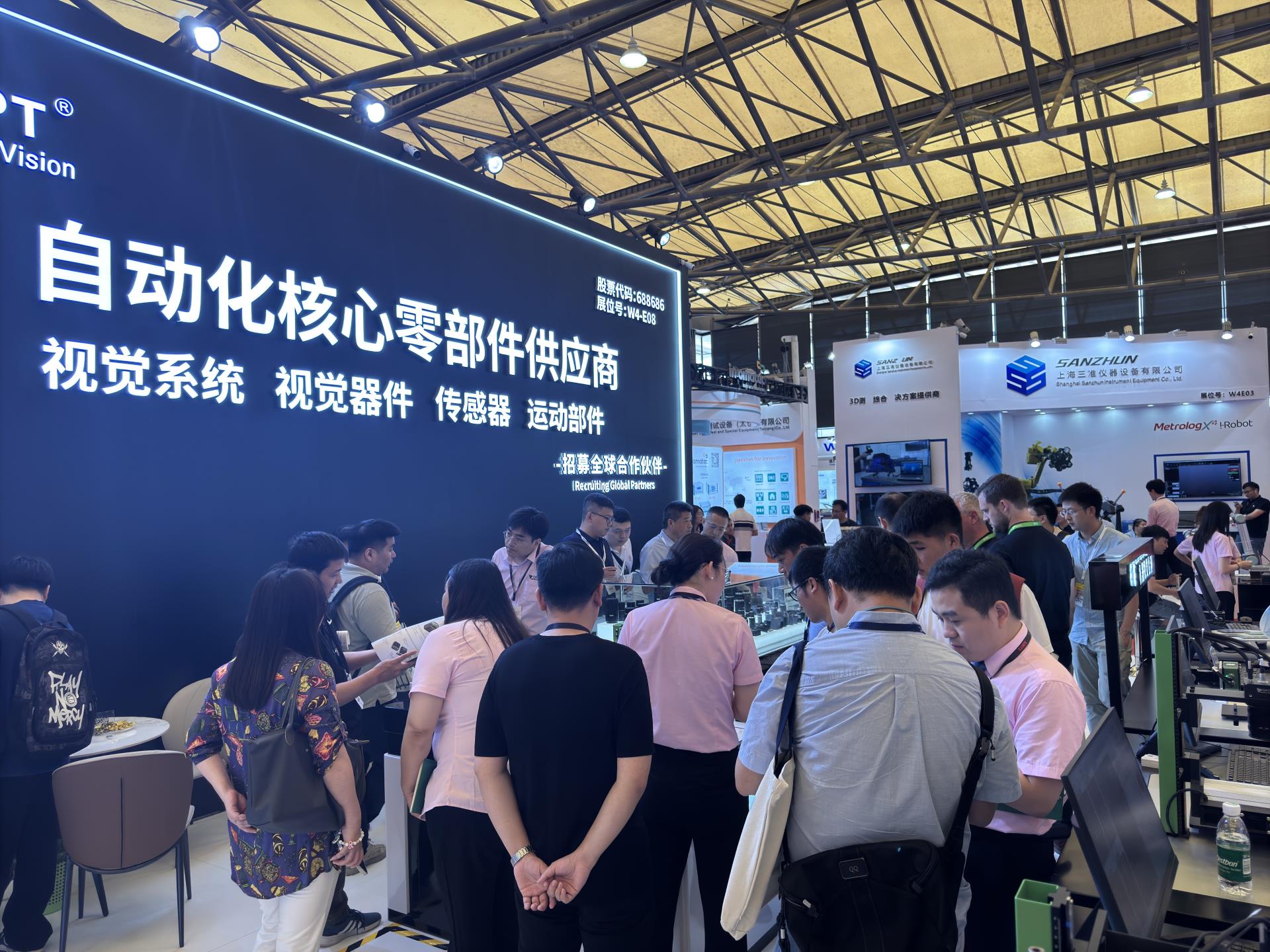 永盈会·[中国]官方网站