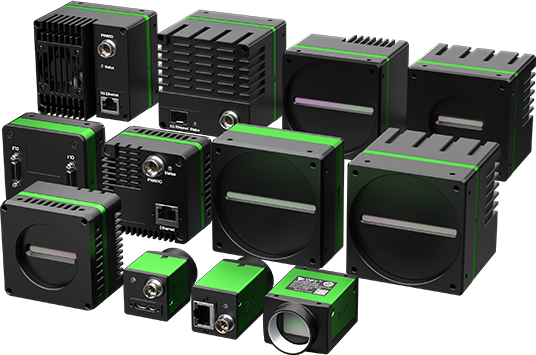 永盈会·[中国]官方网站