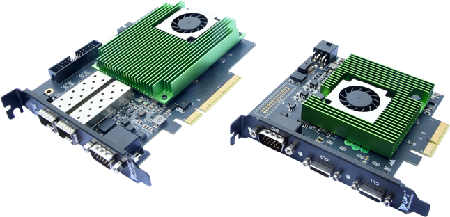 永盈会·[中国]官方网站