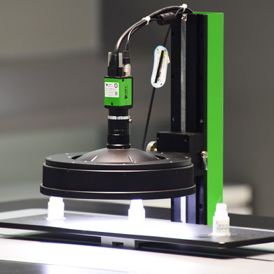 永盈会·[中国]官方网站