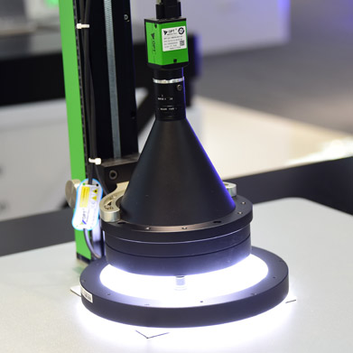 永盈会·[中国]官方网站