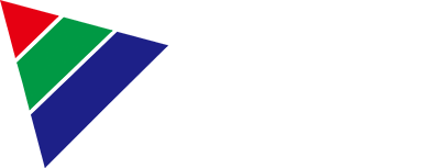 永盈会·[中国]官方网站