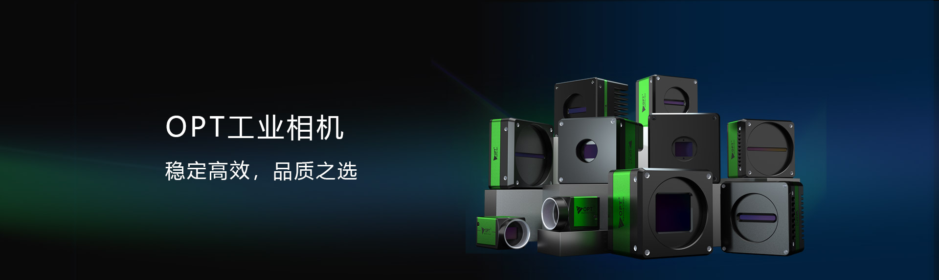 永盈会·[中国]官方网站